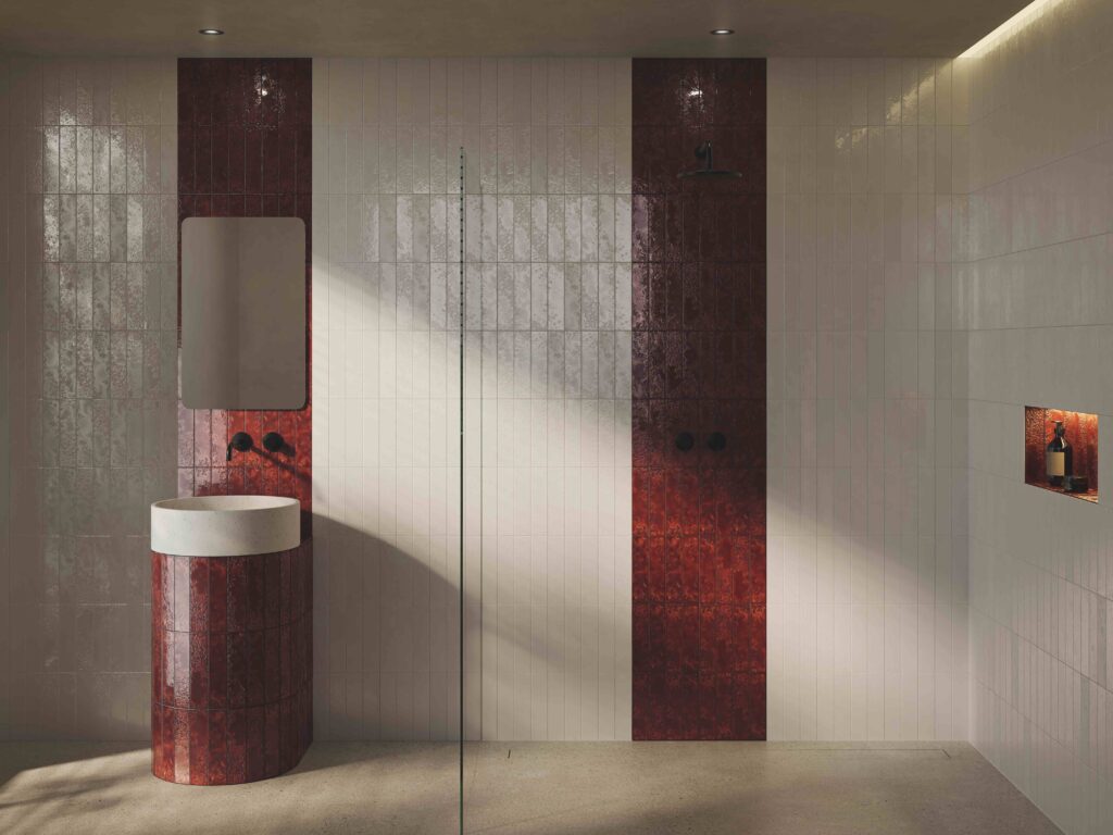 Auralis Collection Decocer