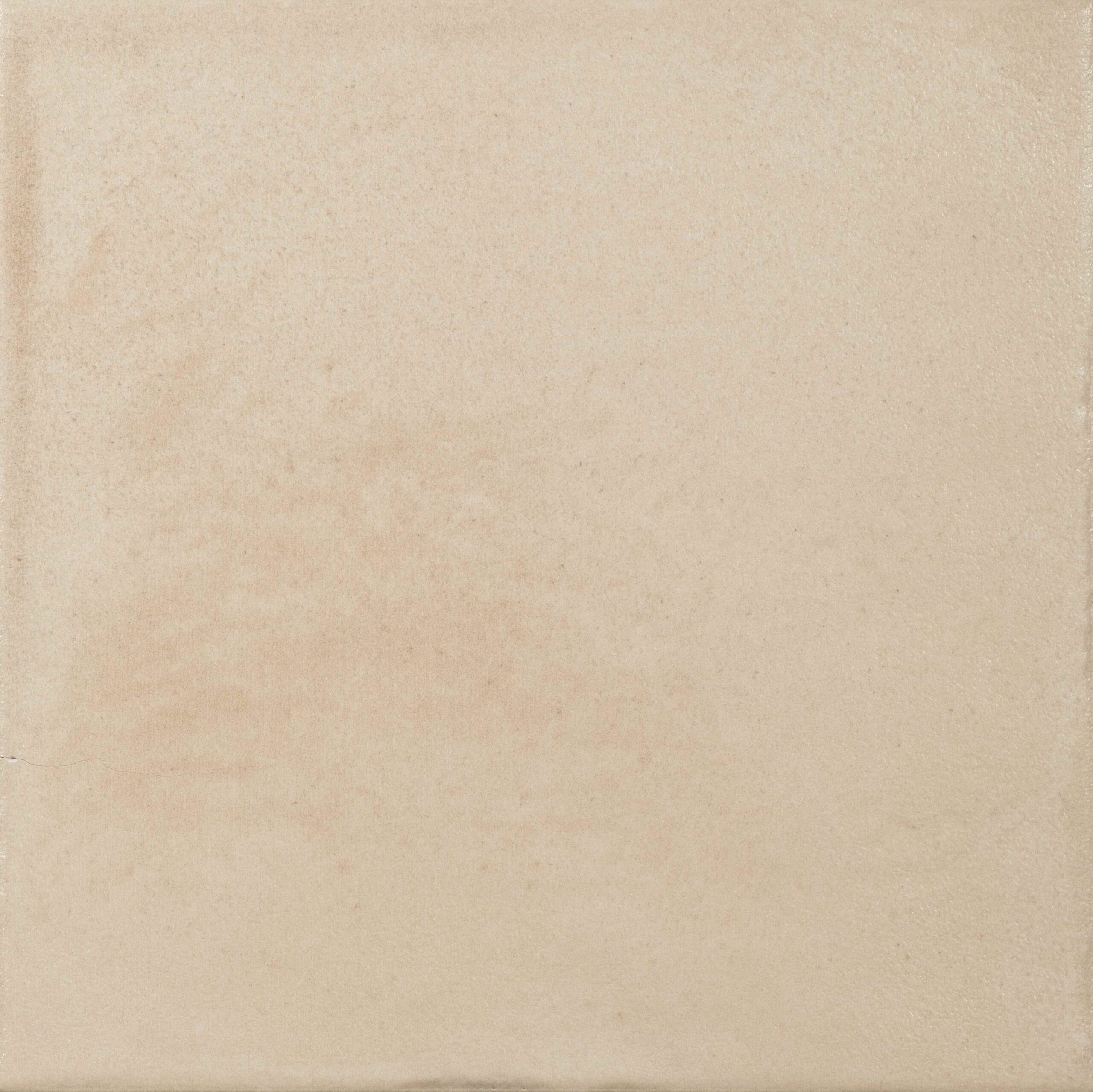 Argila Cal 20x20
