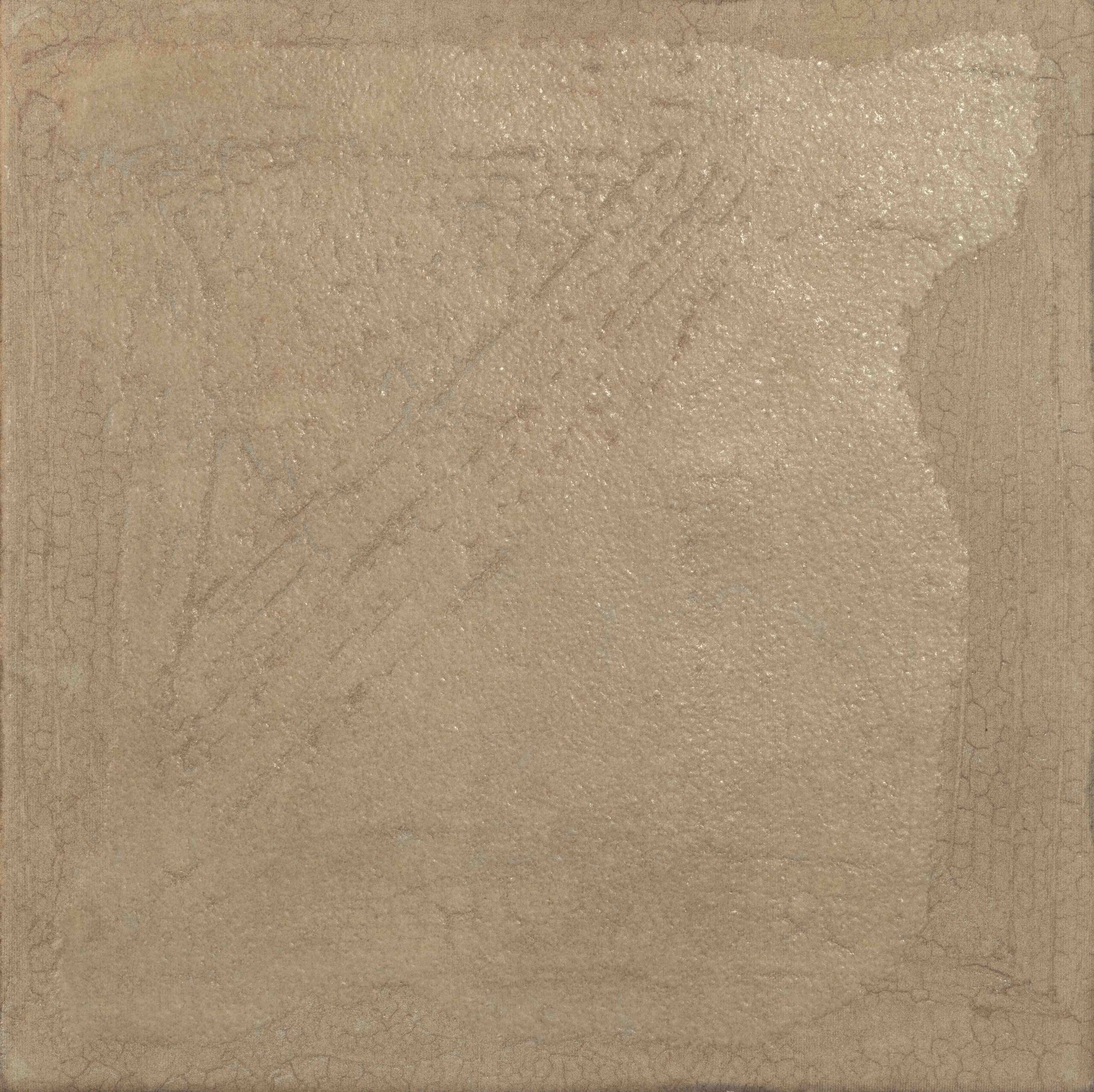 Argila Deco Arcilla 20x20