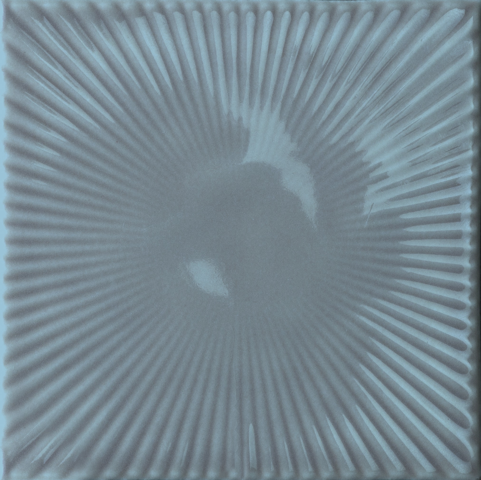 Argila Impact Blue 10x10