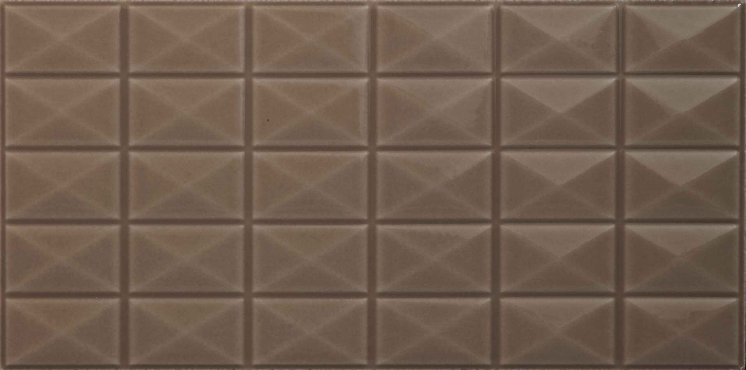Argila Fragmenta Tierra 15x30
