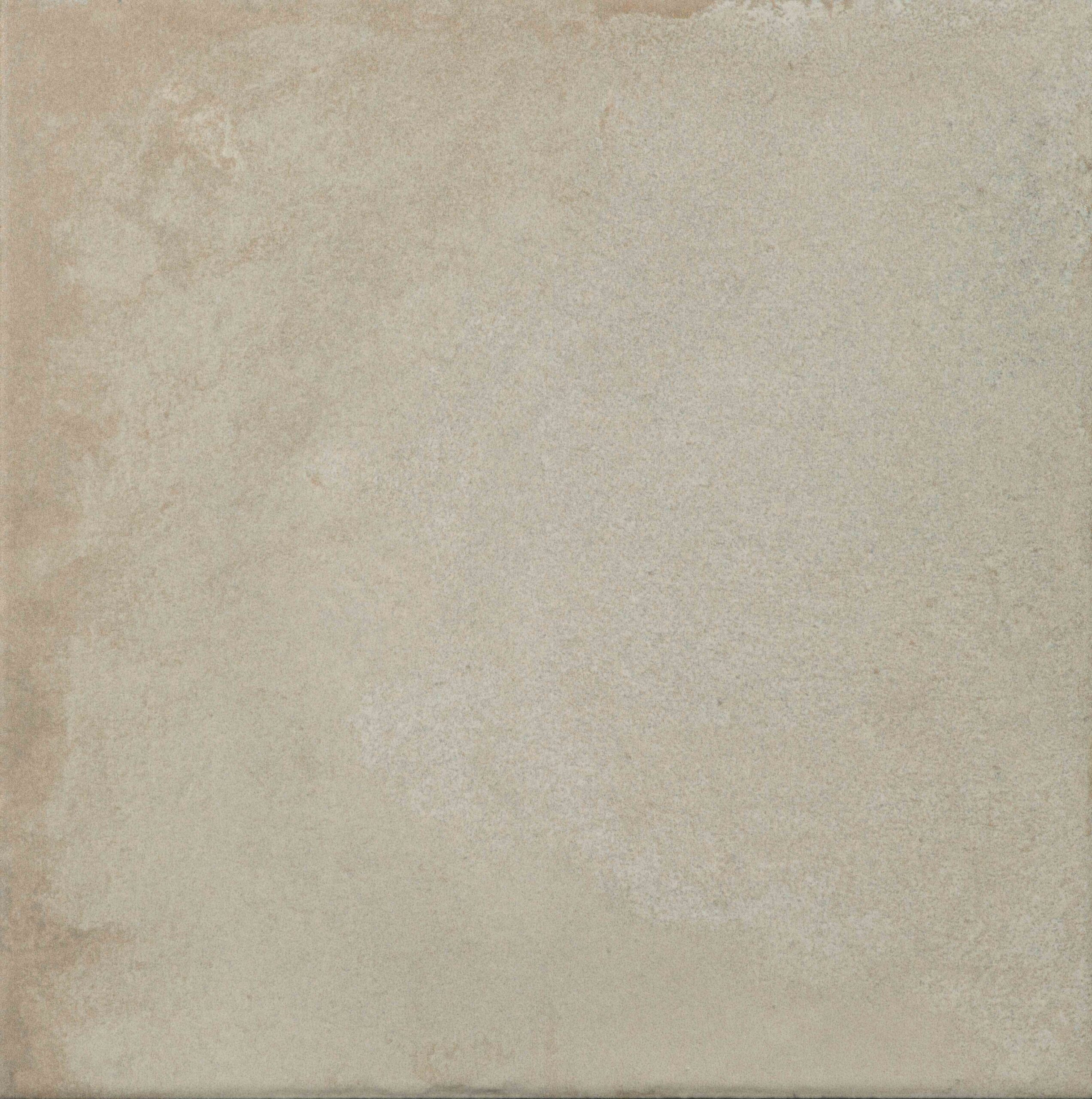 Argila Natural 20x20