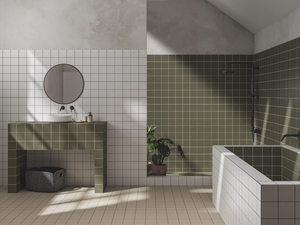 Abaco Collection Decocer