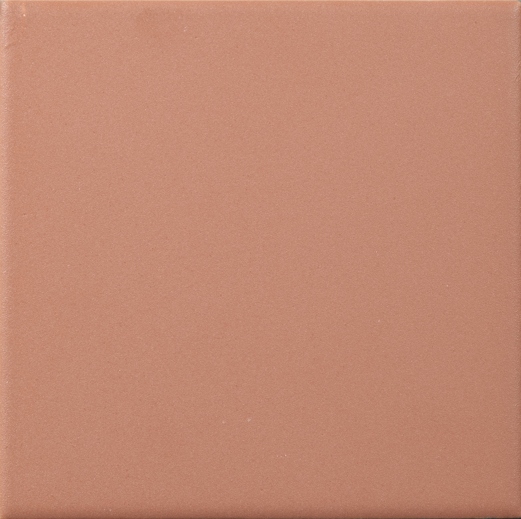 Abaco Cotto 10x10