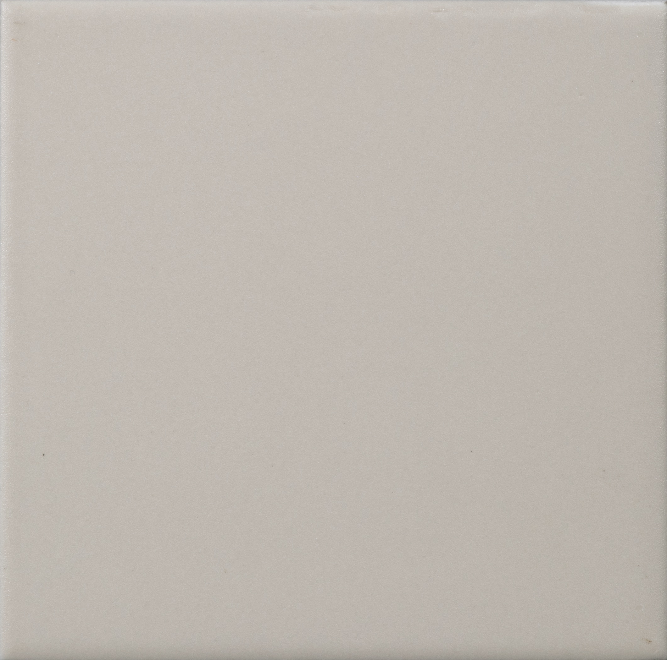 Abaco Linen 10x10