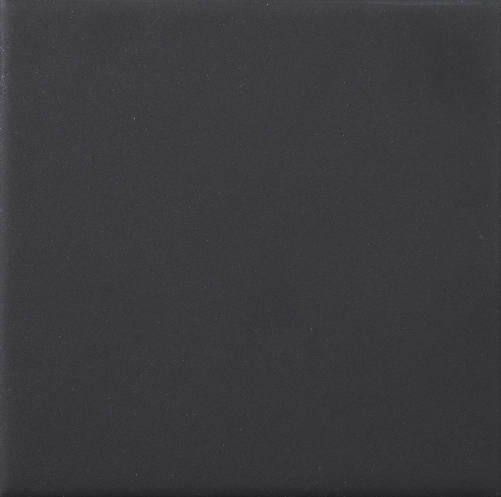 Abaco Nero 10x10