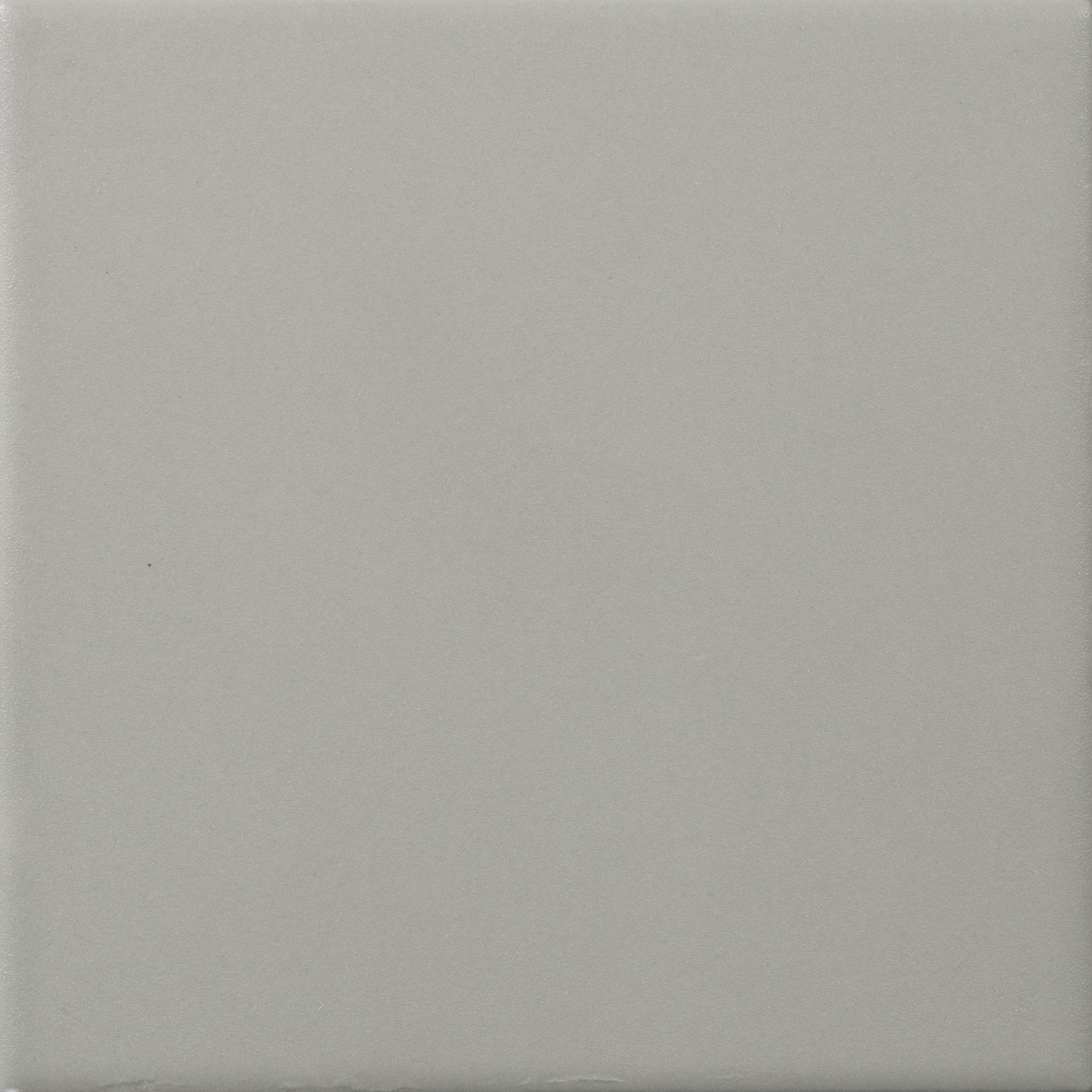 Abaco Pewter 10x10