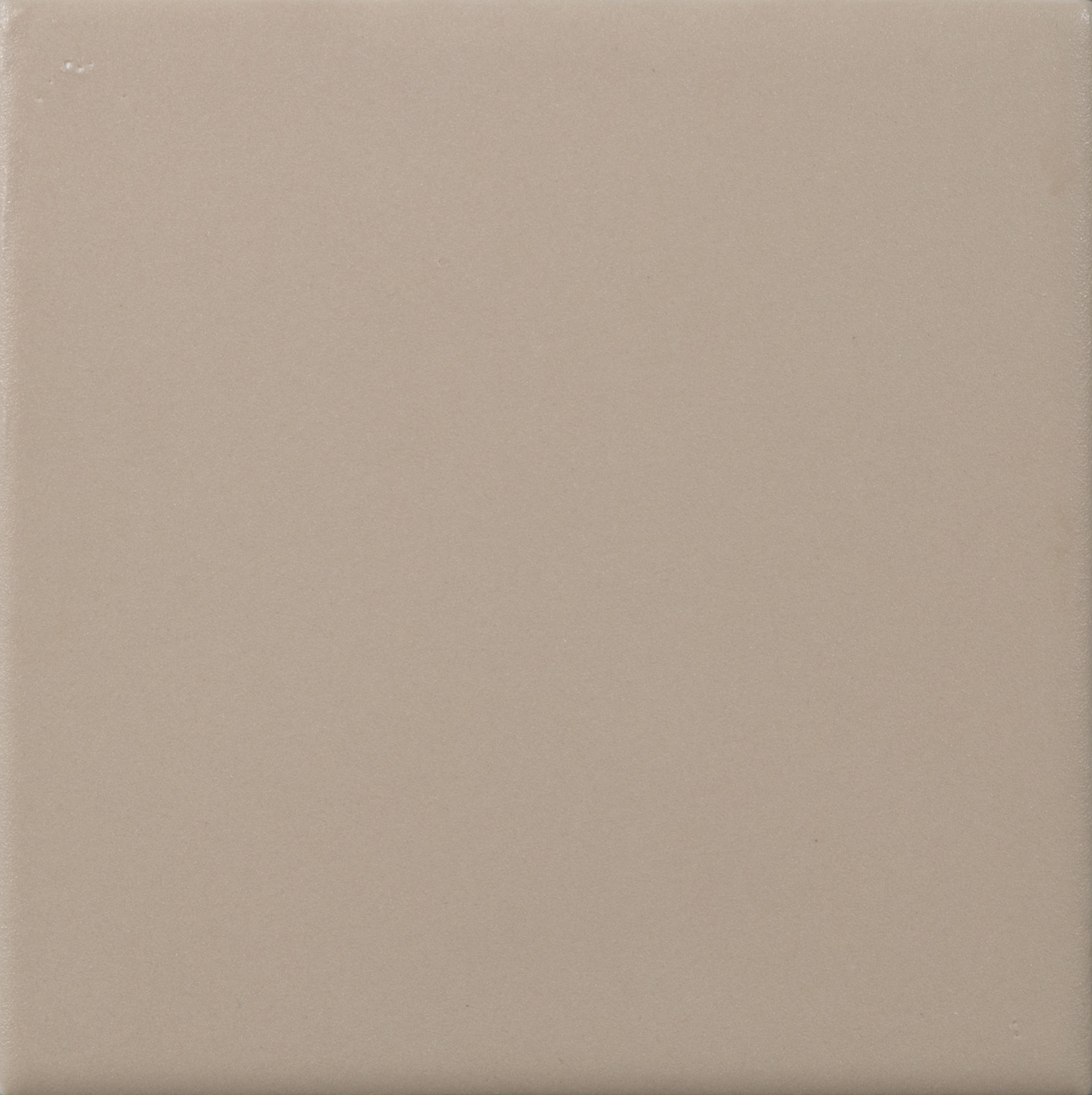 Abaco Sand 10x10