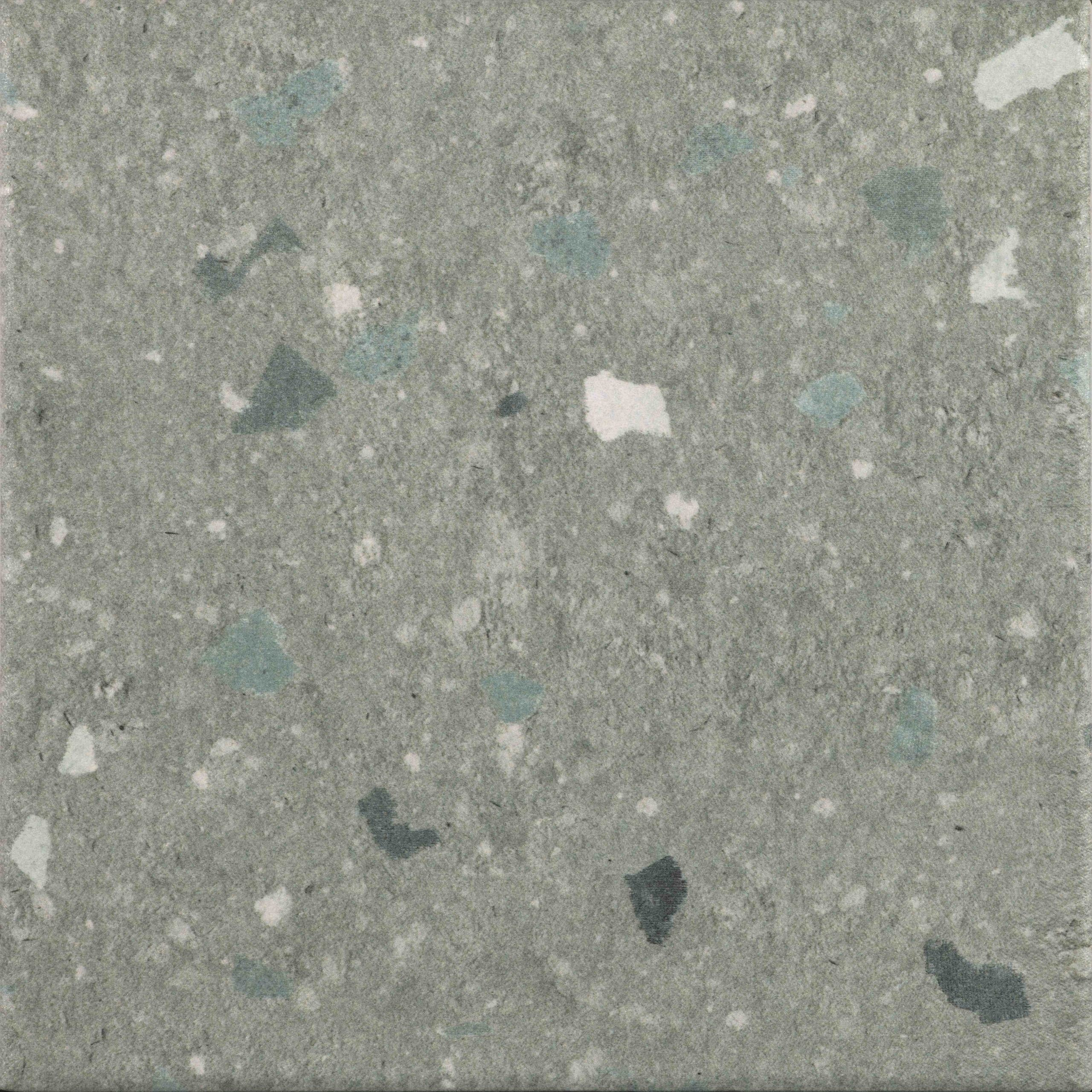 Petrea Green