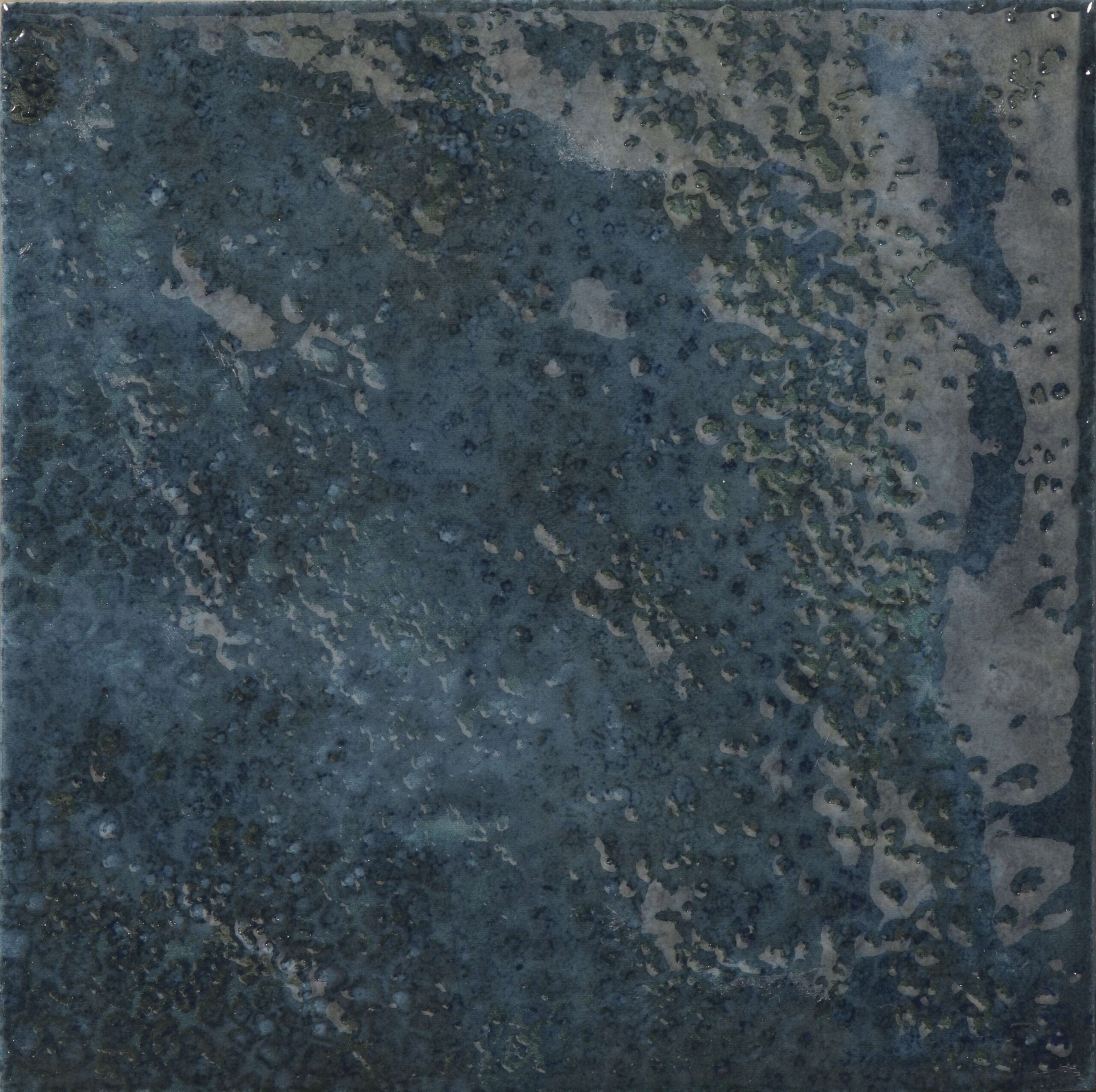 Water Bali 15x15