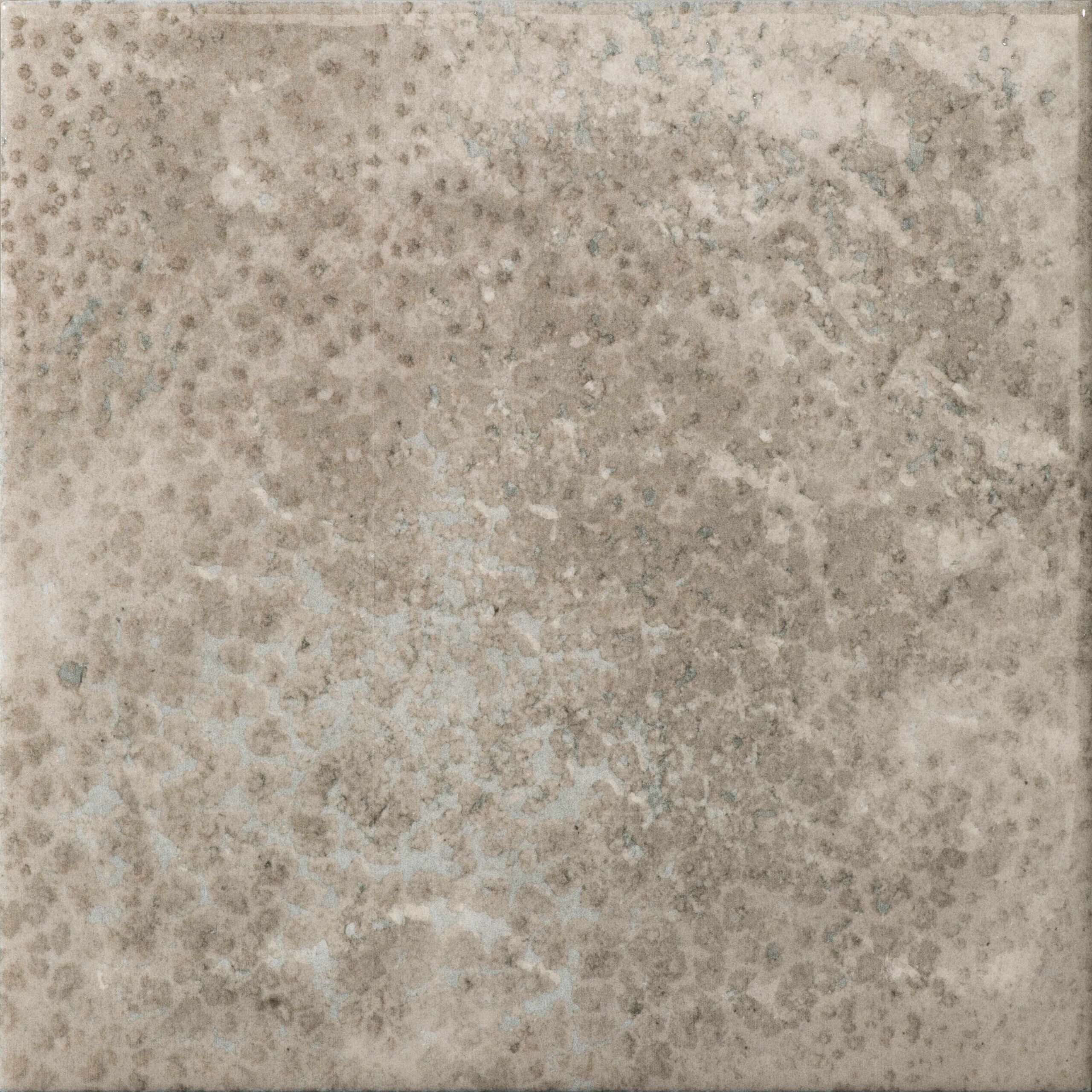 Water Cement 15x15