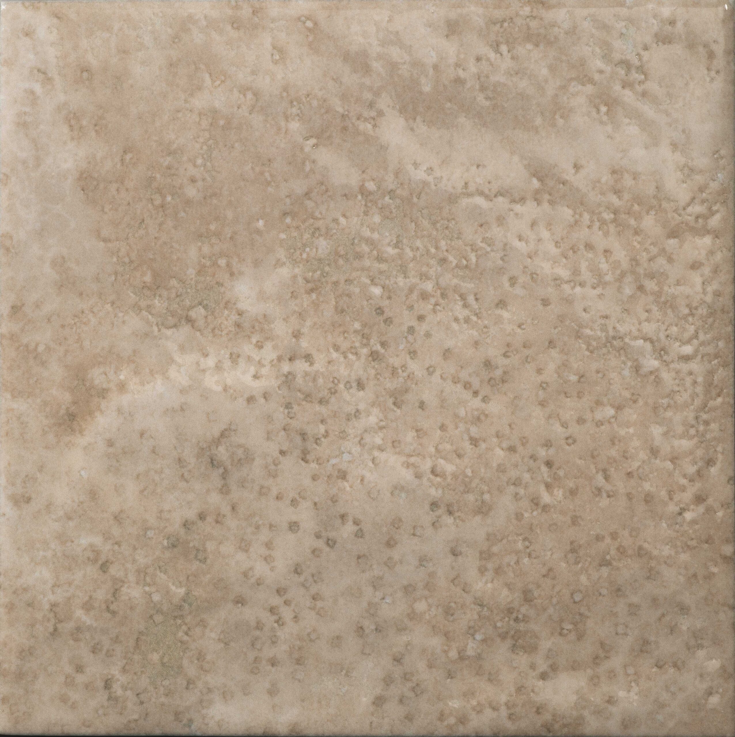 Water Sabbia 15x15