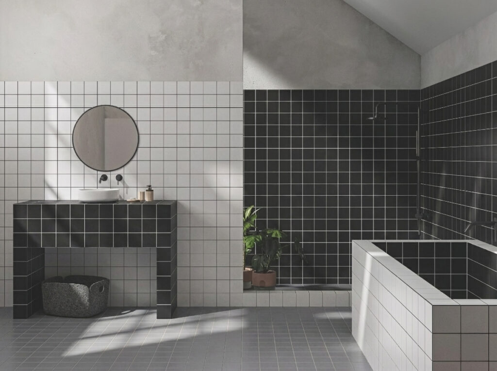 Abaco Collection Decocer