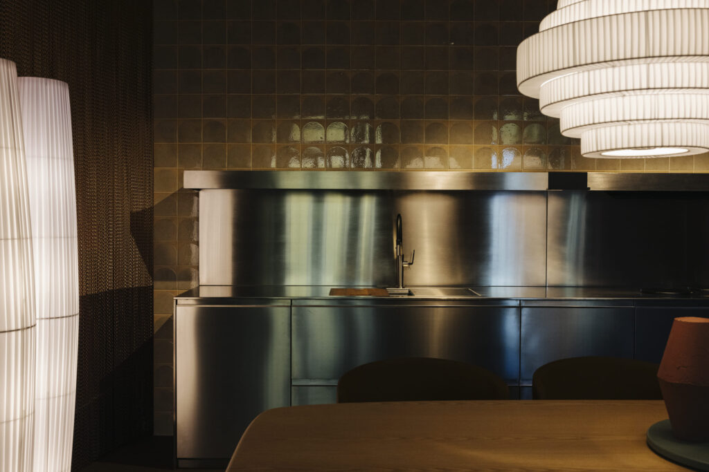 Fuorisalone_Milan_design_week_2026_Decocer