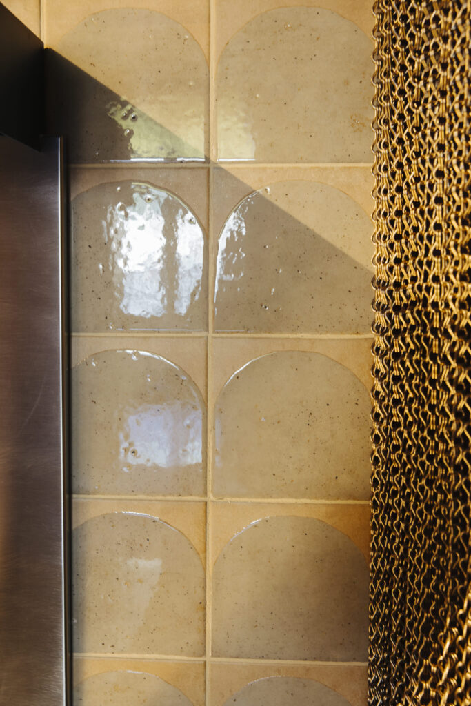 Fuorisalone_Milan_design_week_2026_Decocer