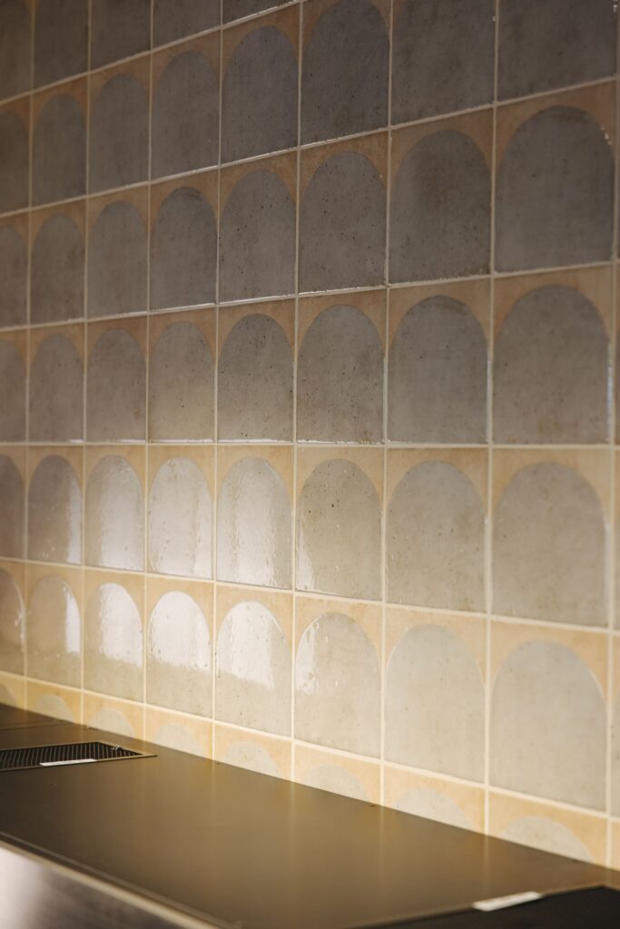 Fuorisalone_Milan_design_week_2026_Decocer