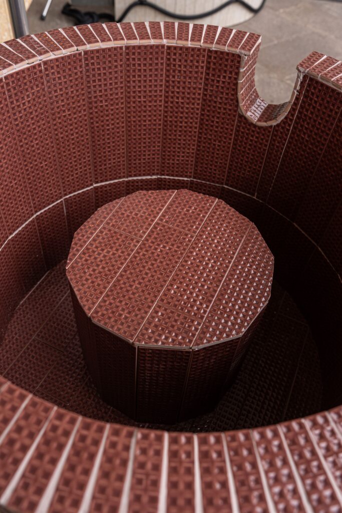 Fuorisalone_Milan_design_week_2026_Decocer