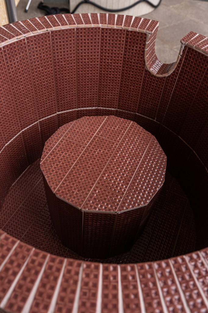 Fuorisalone_Milan_design_week_2026_Decocer