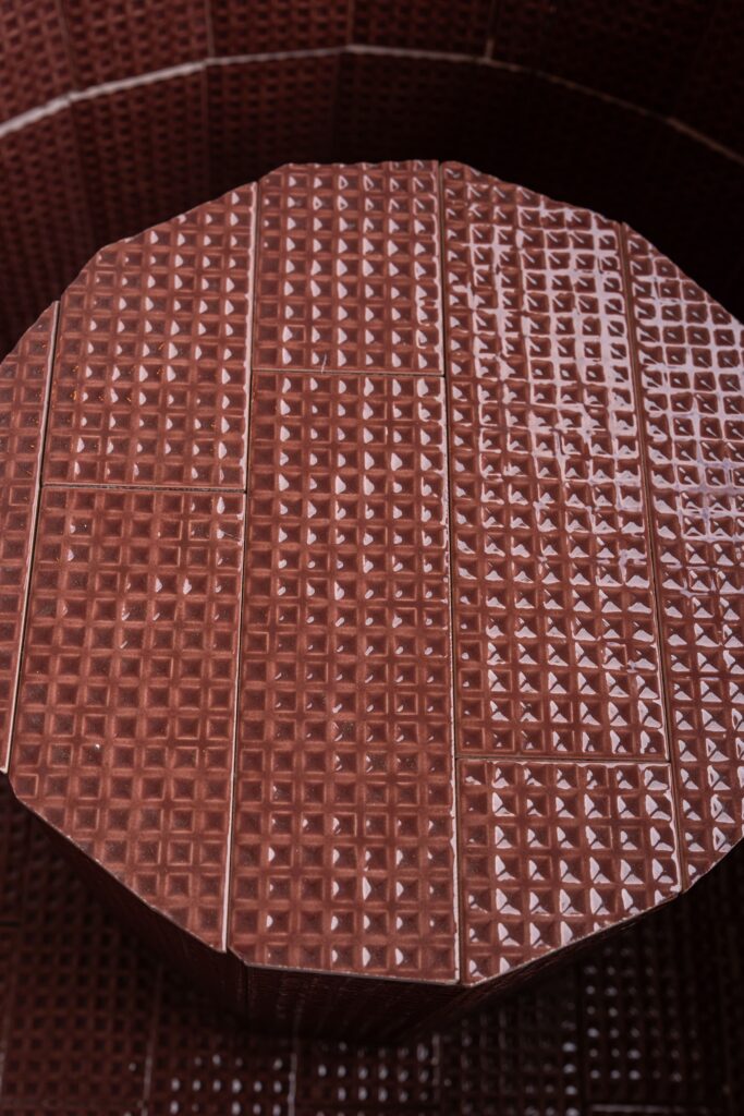 Fuorisalone_Milan_design_week_2026_Decocer