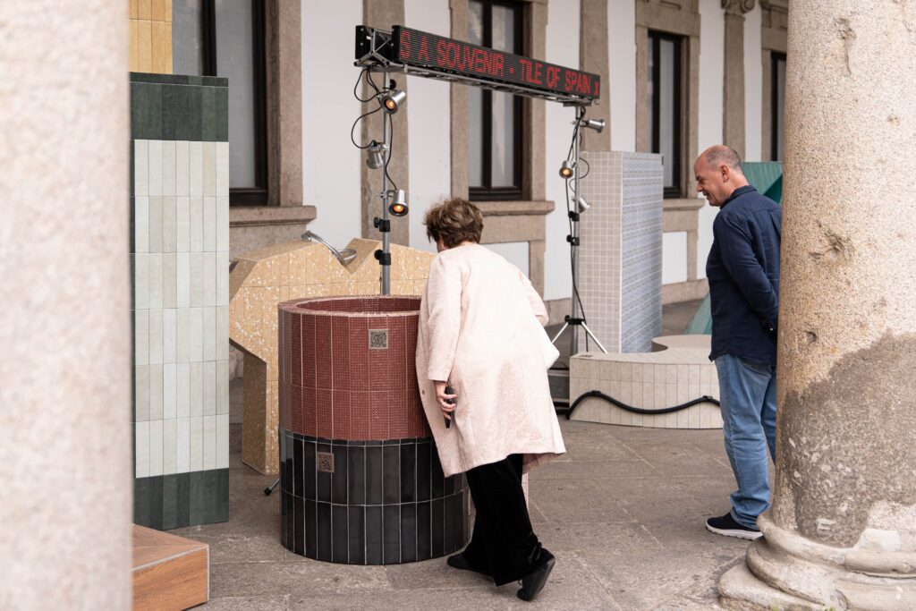 Fuorisalone_Milan_design_week_2026_Decocer