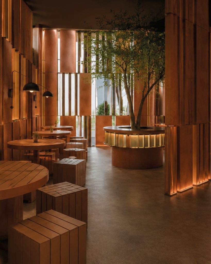 DECOCER_EARTH IN MOTION_CERSAIE_2026